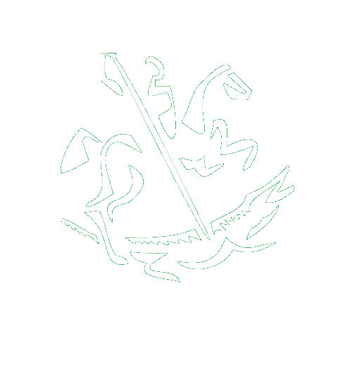 Logo Ridderkerk